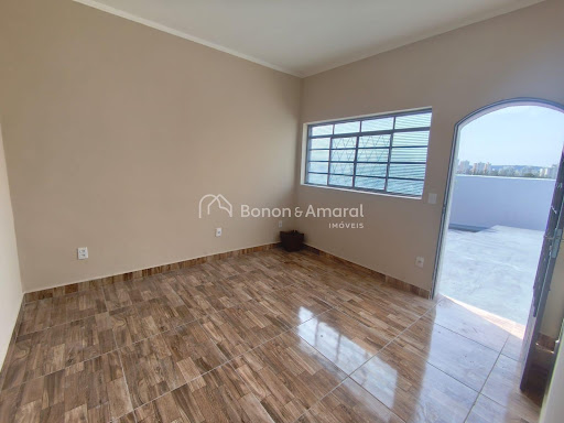 Casa, 4 quartos, 220 m² - Foto 34