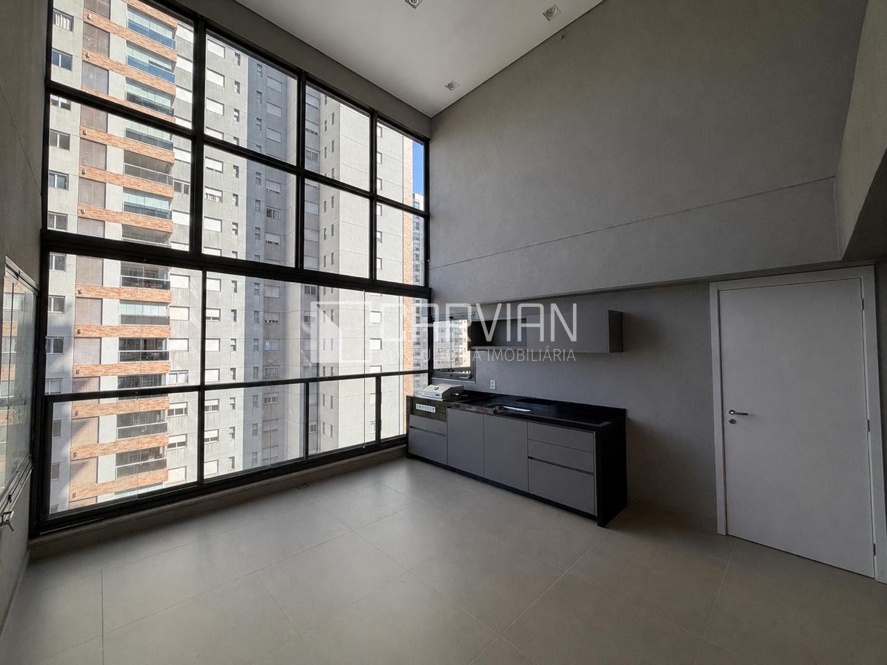 Apartamento à venda com 3 quartos, 3 suítes e 156m² no Jardim Botânico, Ribeirão Preto (SP) — foto 7 de 23