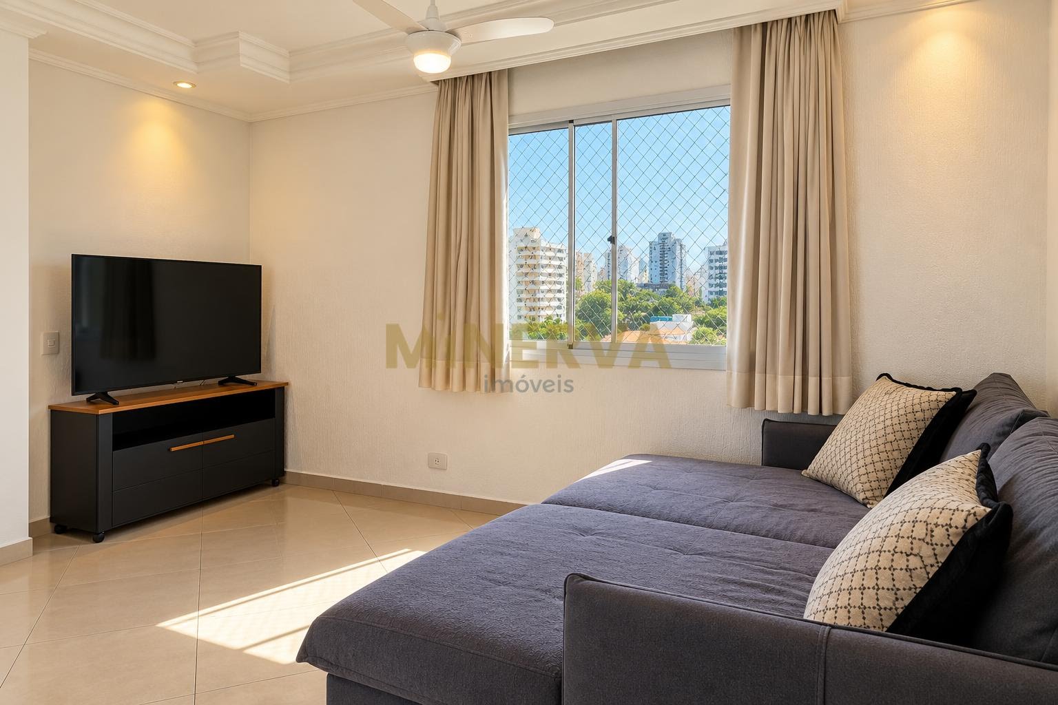 Apartamento à venda com 2 quartos, 1 banheiro, 1 vaga e 54m² no Vila Prudente, São Paulo (SP) — foto 2 de 15