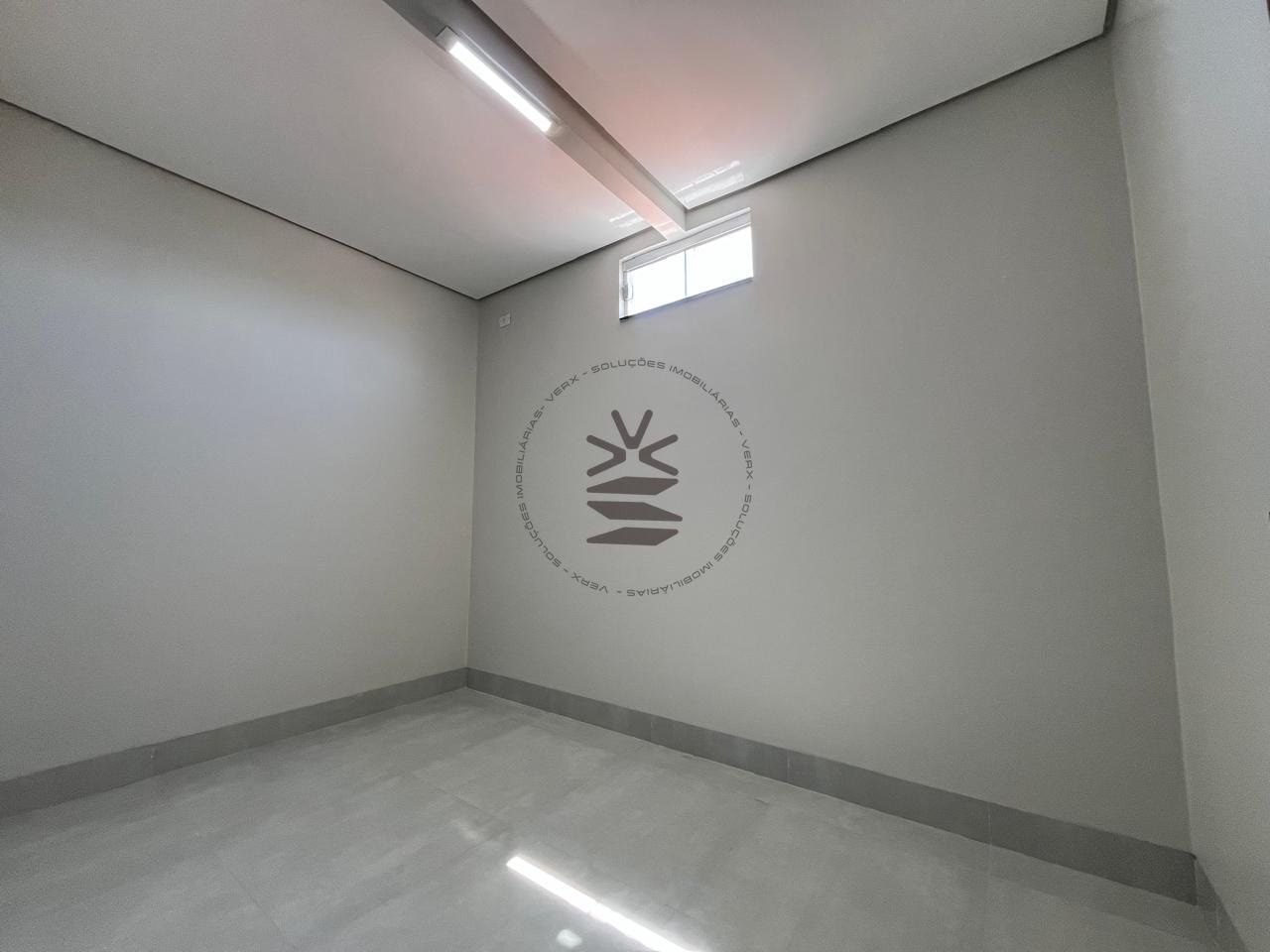 Apartamento para alugar com 2 quartos, 1 banheiro e 1 vaga no Novo Horizonte, Barreiras (BA) — foto 7 de 17