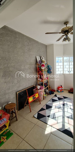 Casa, 5 quartos, 290 m² - Foto 10