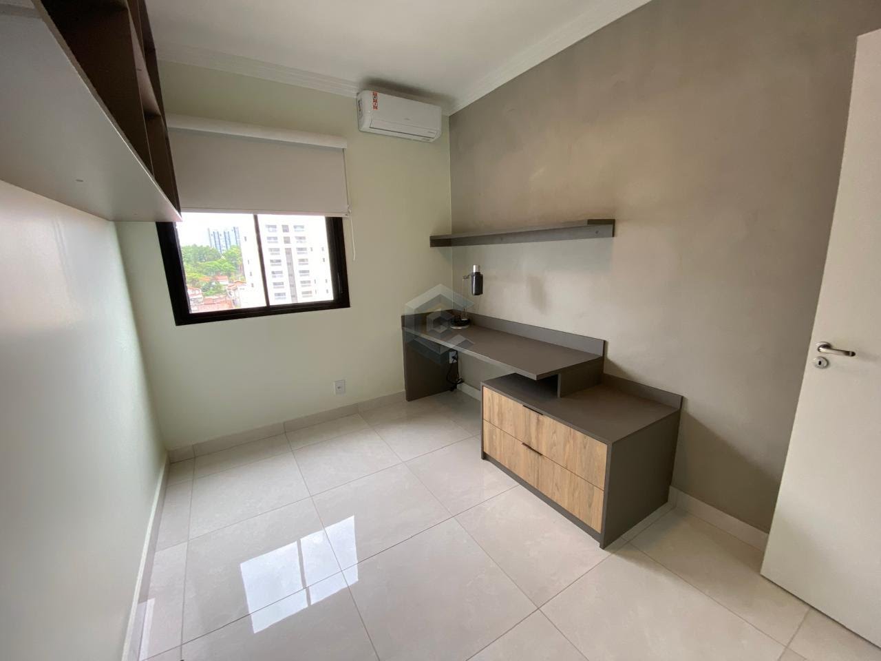 Apartamento à venda com 3 quartos, 1 suíte, 2 vagas e 123m² no Vila Independencia, Sorocaba (SP) — foto 16 de 21
