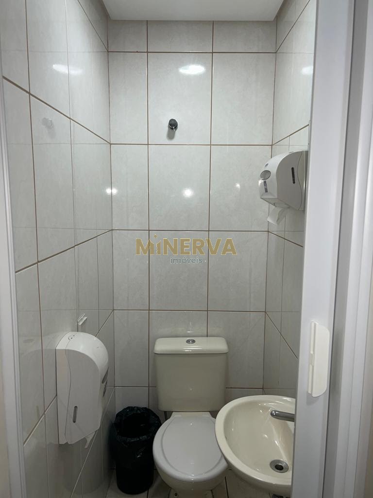 Comercial à venda com 7 banheiros, 1 vaga e 180m² no Tatuapé, São Paulo (SP) — foto 24 de 30