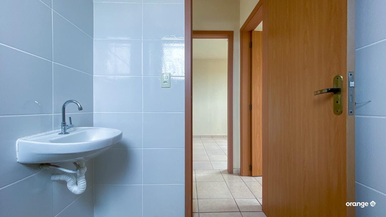 Apartamento à venda com 2 quartos, 1 banheiro, 1 vaga e 63m² no Jaqueline, Belo Horizonte (MG) — foto 11 de 17
