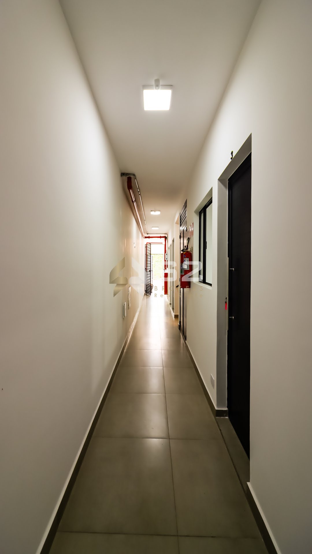 Prédio Residencial Inteiro à Venda Rua Columbia, Brasilândia/SP