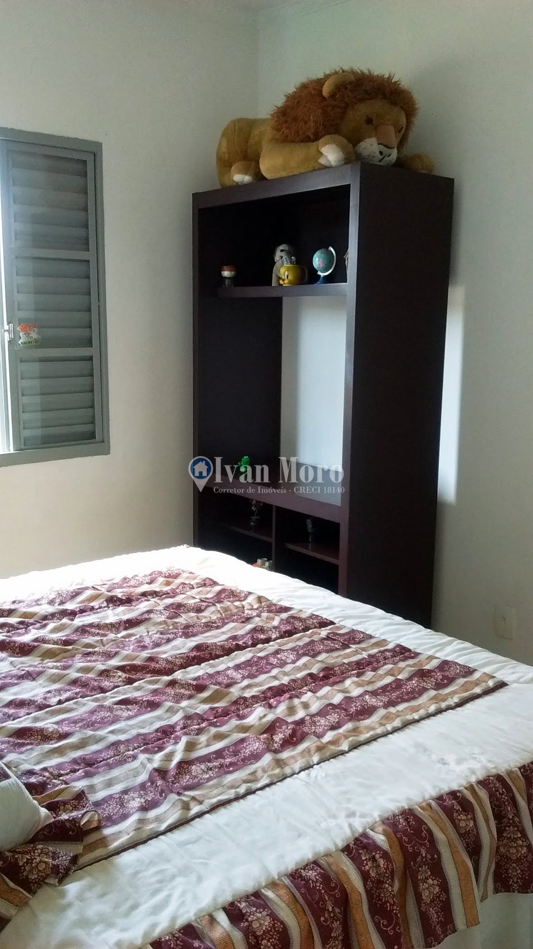 Casa para alugar com 5 quartos, 1 suíte, 5 vagas e 300m² no Daniela, Florianópolis (SC) — foto 29 de 30