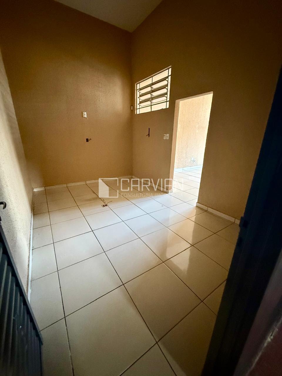 Comercial à venda com 3 banheiros, 10 vagas e 637m² no Campos Elísios, Ribeirão Preto (SP) — foto 10 de 15