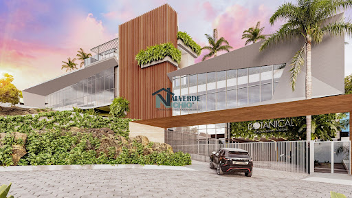 Casa de Condominio na Prainha  -  Vila Velha