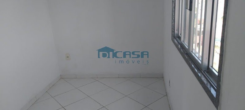 Foto 06
