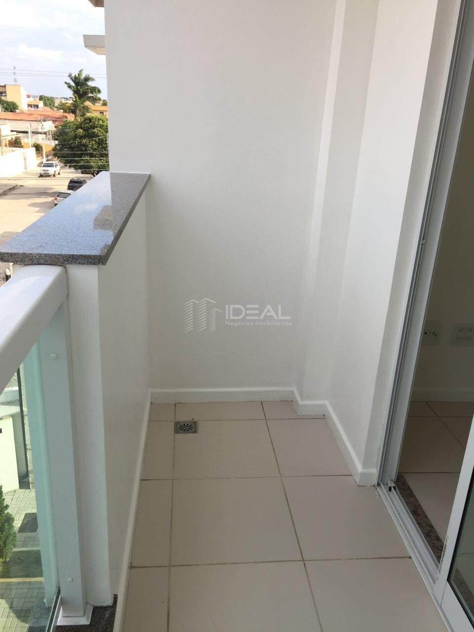 Apartamento à venda com 2 quartos, 1 banheiro, 1 vaga e 55m² no Parque Turf Club, Campos dos Goytacazes (RJ) — foto 7 de 16