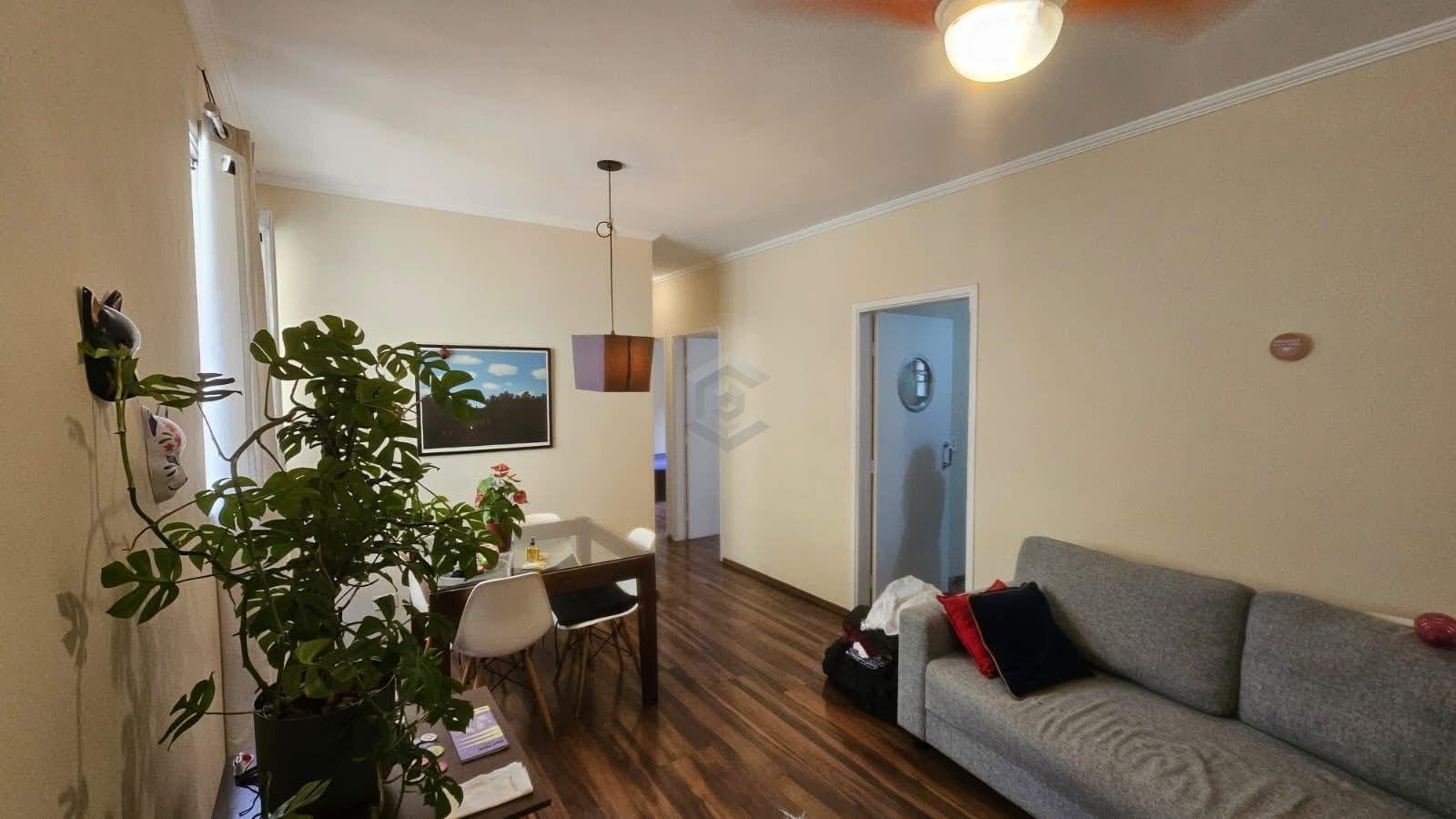 Apartamento à venda com 3 quartos, 1 suíte, 1 vaga e 79m² no Vila Augusta, Sorocaba (SP) — foto 2 de 22