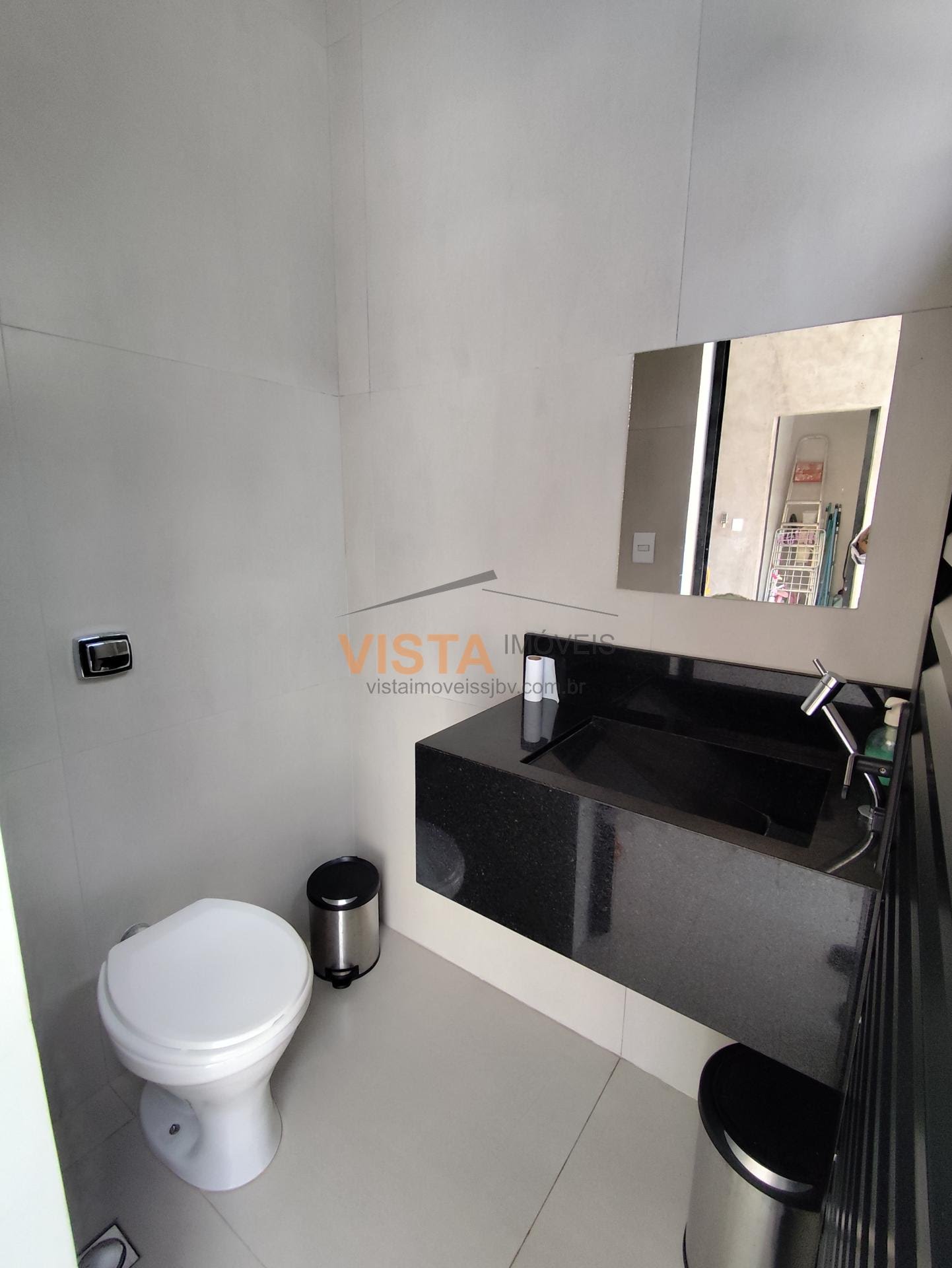 Casa à venda com 3 quartos, 1 suíte, 3 vagas e 206m² no Recanto do Lago, São João da Boa Vista (SP) — foto 8 de 26