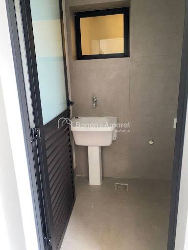 Casa de Condomínio, 3 quartos - Foto 17
