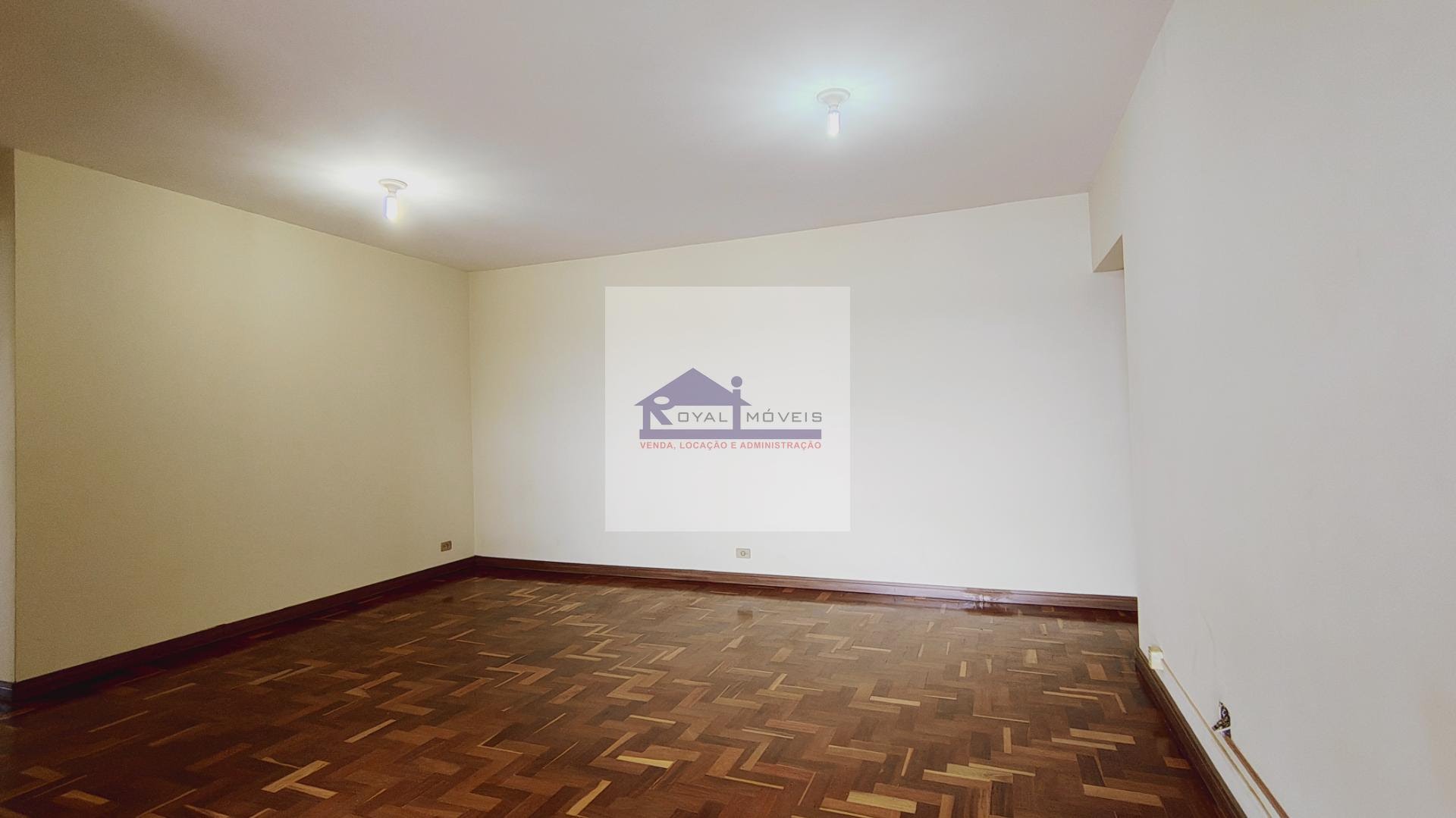Apartamento à venda com 3 quartos, 1 suíte, 2 vagas e 98m² no Vila Guarani (zona Sul), São Paulo (SP) — foto 5 de 30