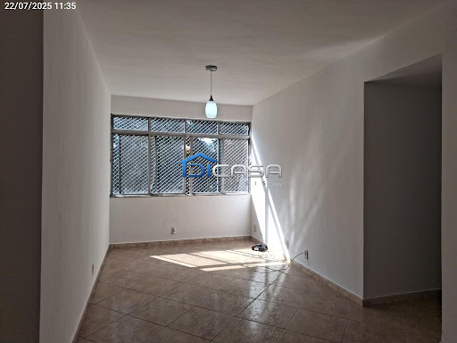 Apartamento em Tauá  -  Rio de Janeiro