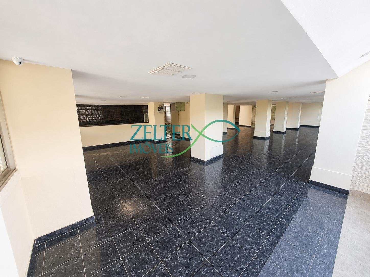 Apartamento à venda com 2 quartos, 2 banheiros, 1 vaga e 61m² no Engenho de Dentro, Rio de Janeiro (RJ) — foto 22 de 30
