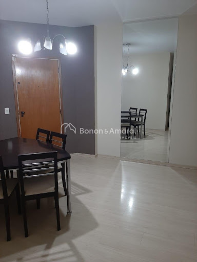 Apartamento, 2 quartos, 63 m² - Foto 7