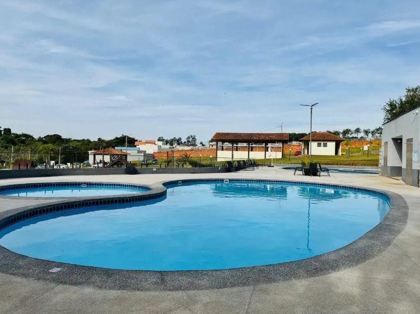 Terreno à venda com 200m² de terreno no Jardim Novo Horizonte, Sorocaba (SP) — foto 3 de 10