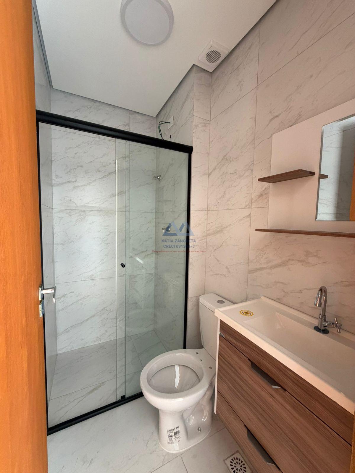 Apartamento para alugar com 2 quartos, 1 banheiro e 39m² no Jardim Palmares (zona Sul), São Paulo (SP) — foto 8 de 15