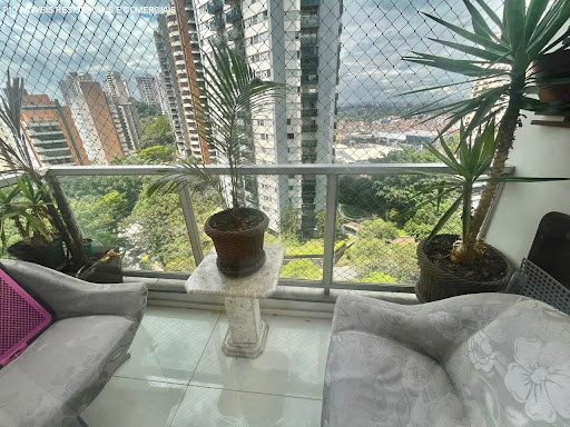 Foto 02