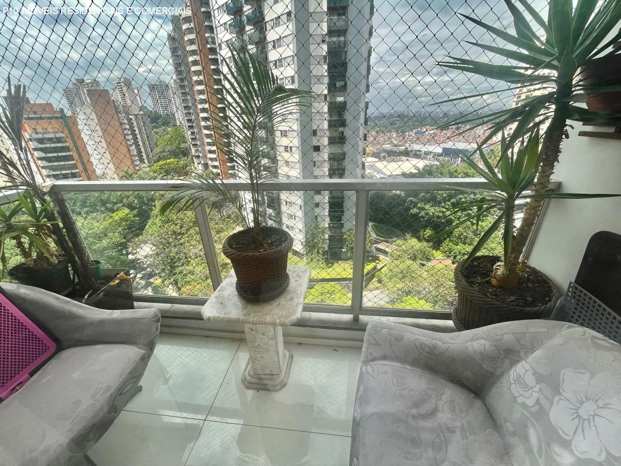 Foto 02