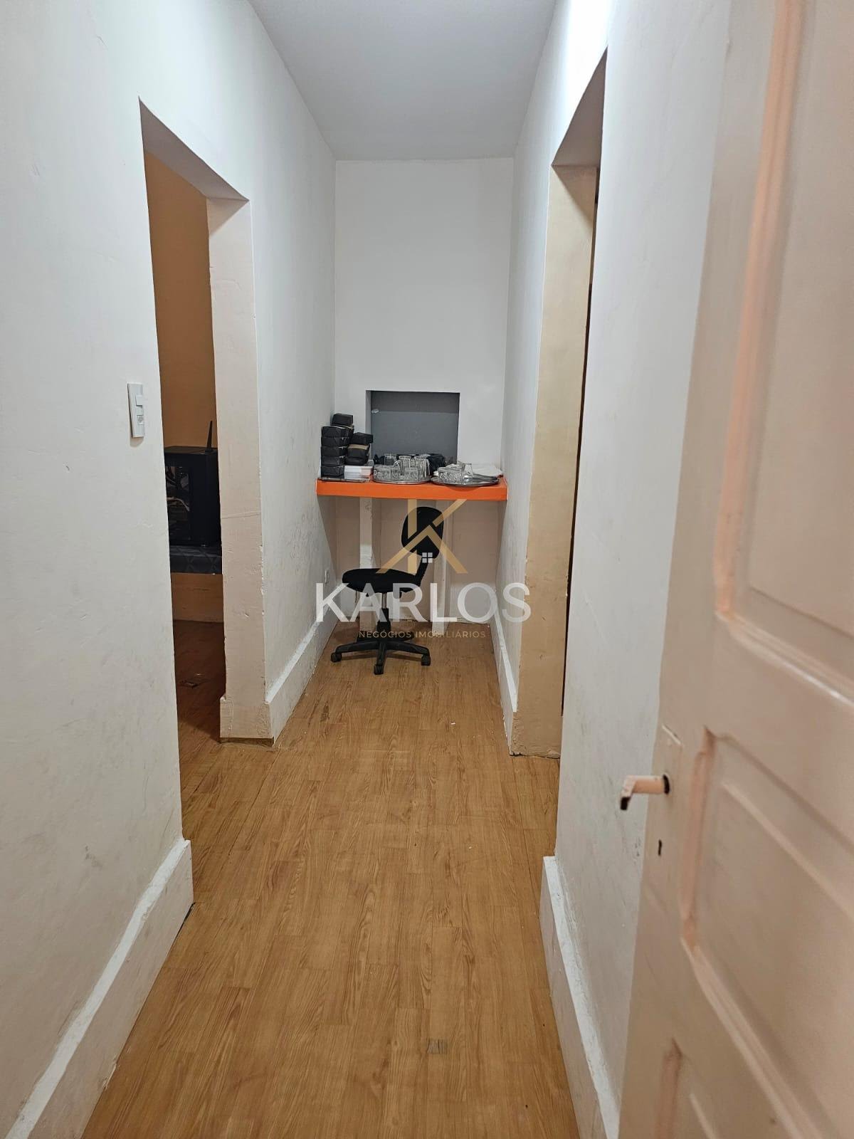 Comercial à venda com 3 banheiros e 276m² no Graças, Recife (PE) — foto 7 de 14