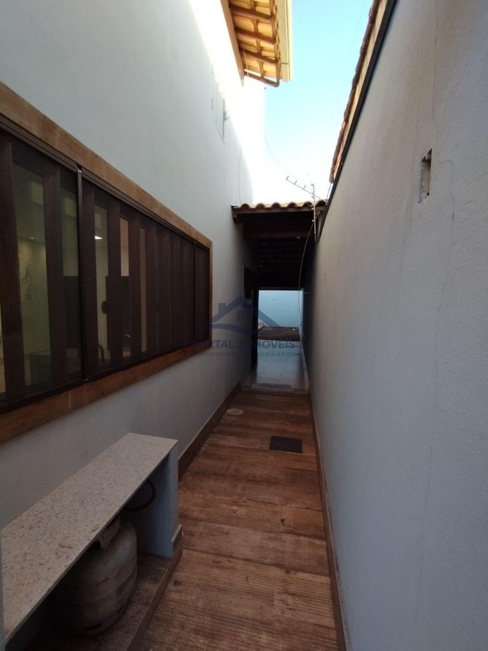 Casa à venda com 2 quartos, 1 suíte, 4 vagas e 190m² no Progresso, Sete Lagoas (MG) — foto 7 de 30