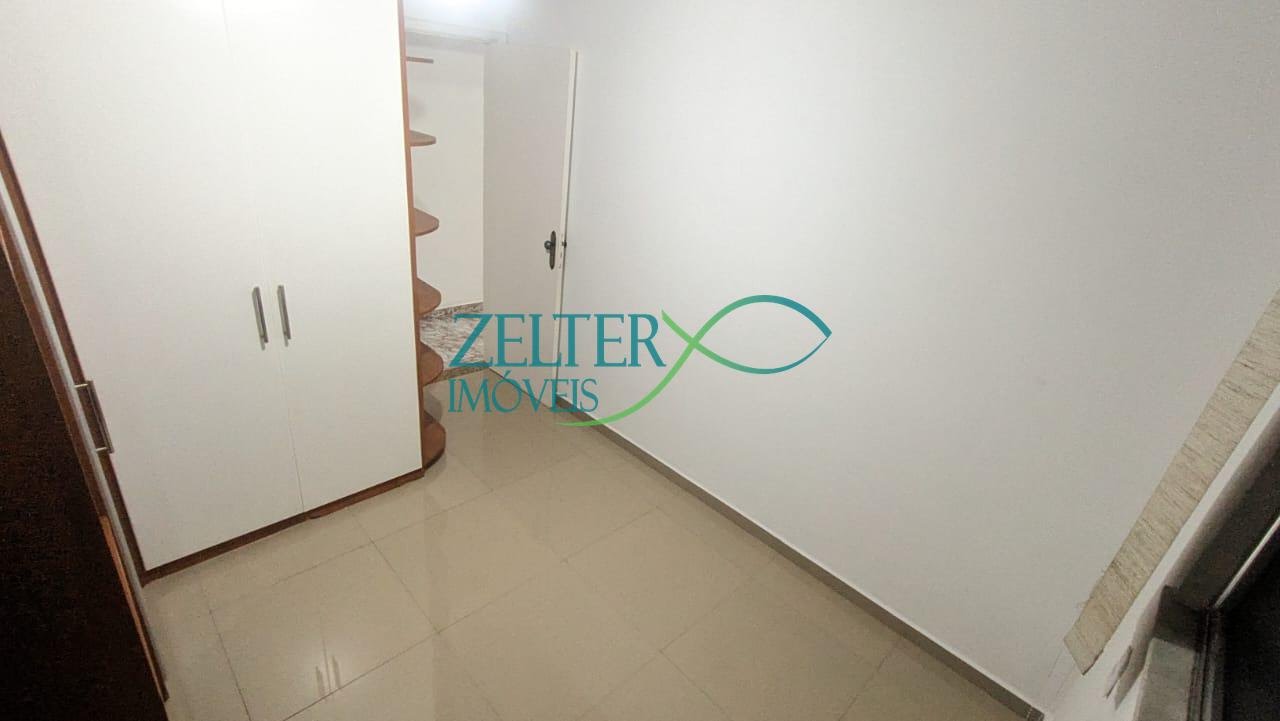 Apartamento à venda com 3 quartos, 1 suíte, 2 vagas e 92m² no Vila Kosmos, Rio de Janeiro (RJ) — foto 13 de 24