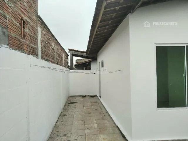 8068c8e4-d26e-4dba-a035-daa2e024c7be.jpg