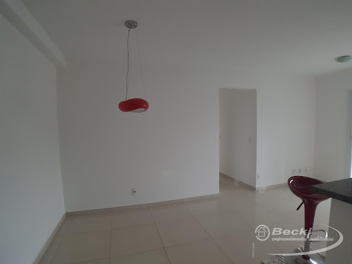 Apartamento à venda no Home Club Jardins em Joinville