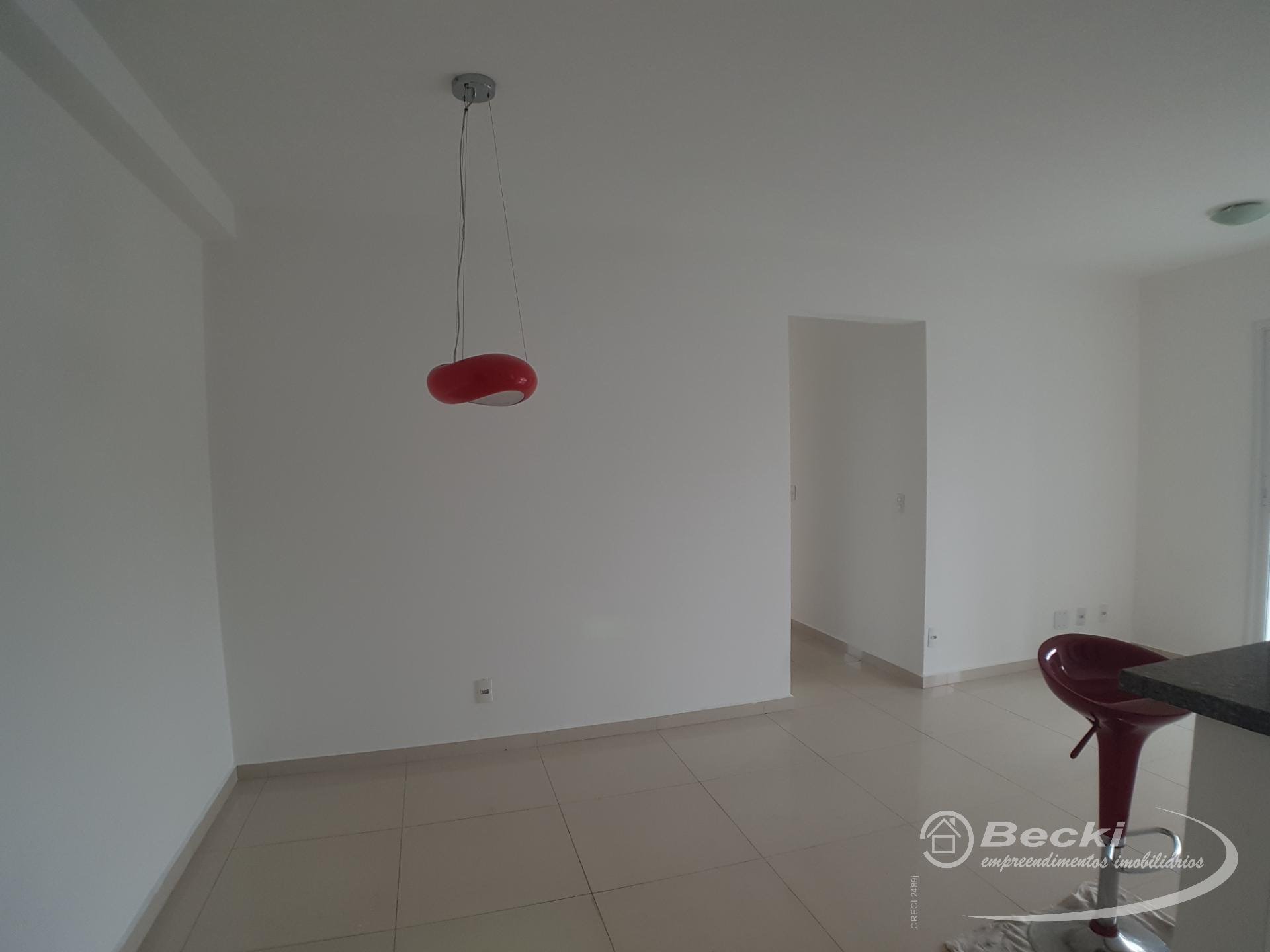 Apartamento, 3 quartos, 71 m² - Foto 6