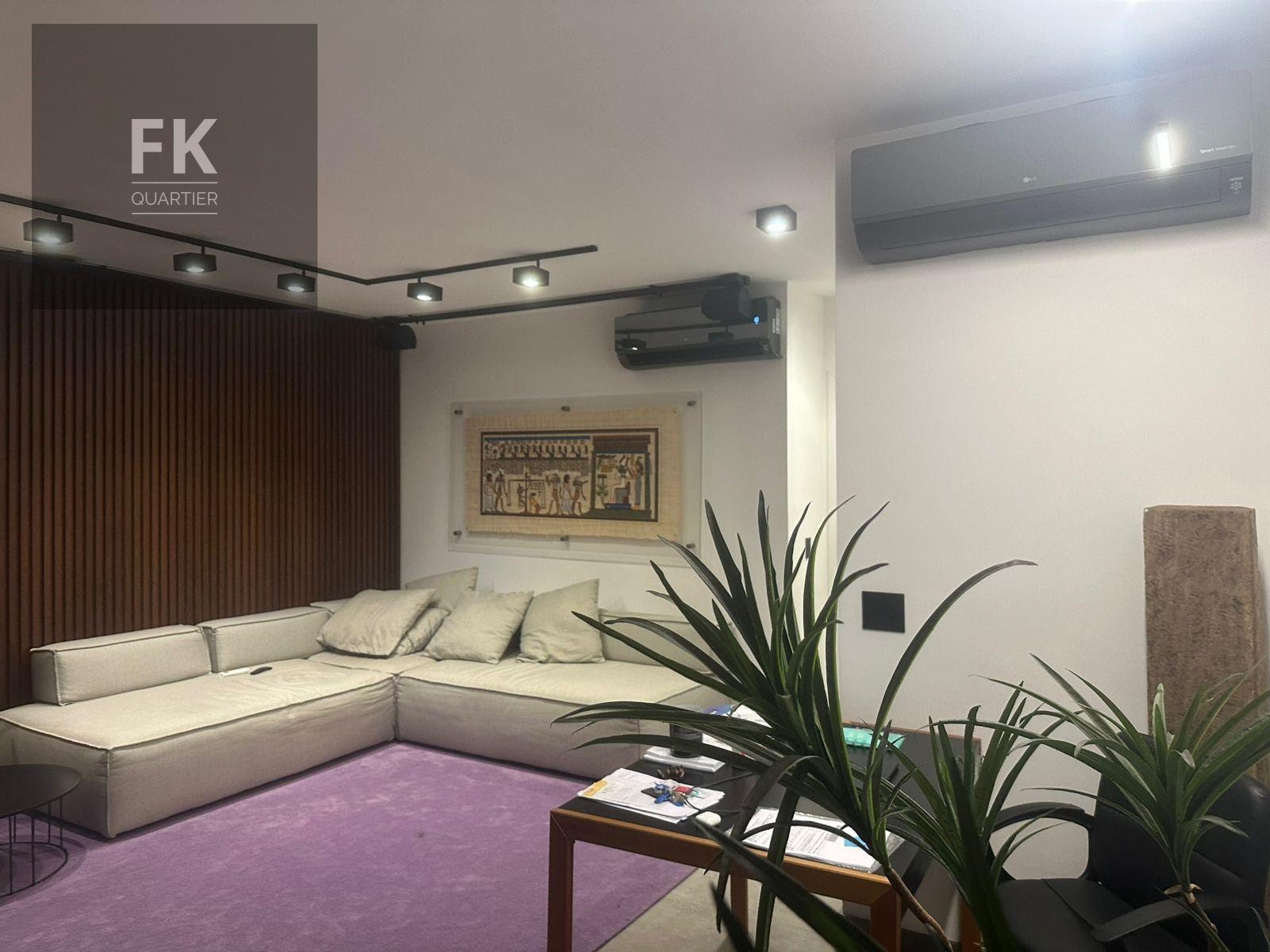 Apartamento para alugar com 2 quartos, 2 suítes, 2 vagas e 107m² no Pinheiros, São Paulo (SP) — foto 19 de 24