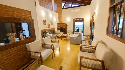 Casa de Condomínio, 3 quartos - Foto 9