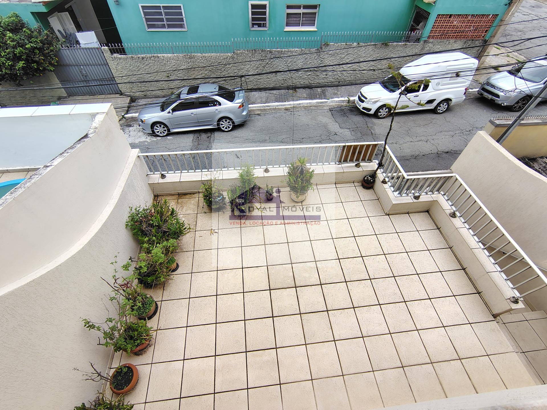 Casa à venda com 3 quartos, 3 banheiros, 2 vagas e 144m² no Planalto Paulista, São Paulo (SP) — foto 20 de 28