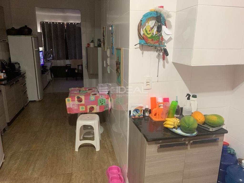 Casa à venda com 6 quartos, 4 banheiros, 4 vagas e 320m² no Grussaí, São João da Barra (RJ) — foto 15 de 30