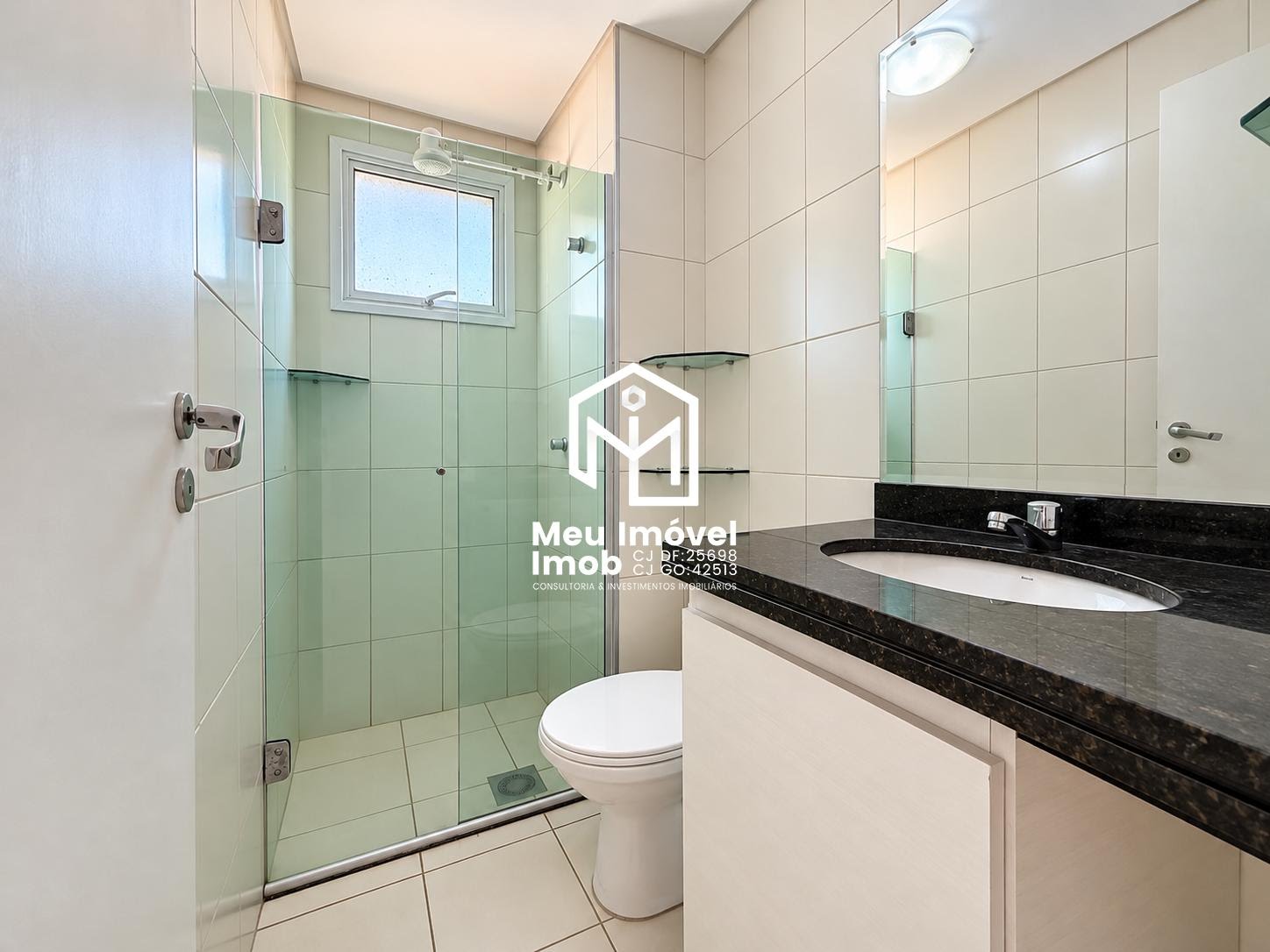Apartamento, 2 quartos, 69 m² - Foto 12