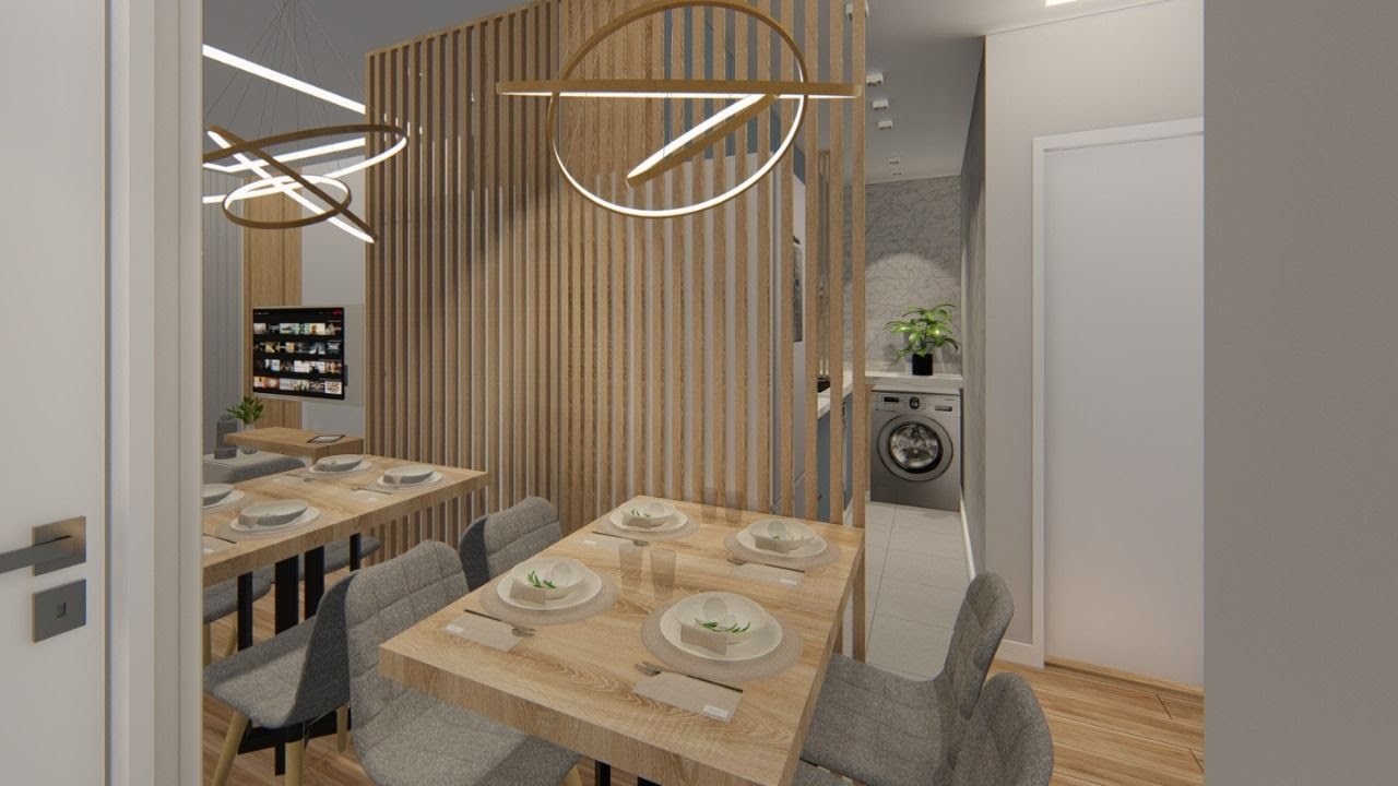 Apartamento, 1 quarto, 26 m² - Foto 6