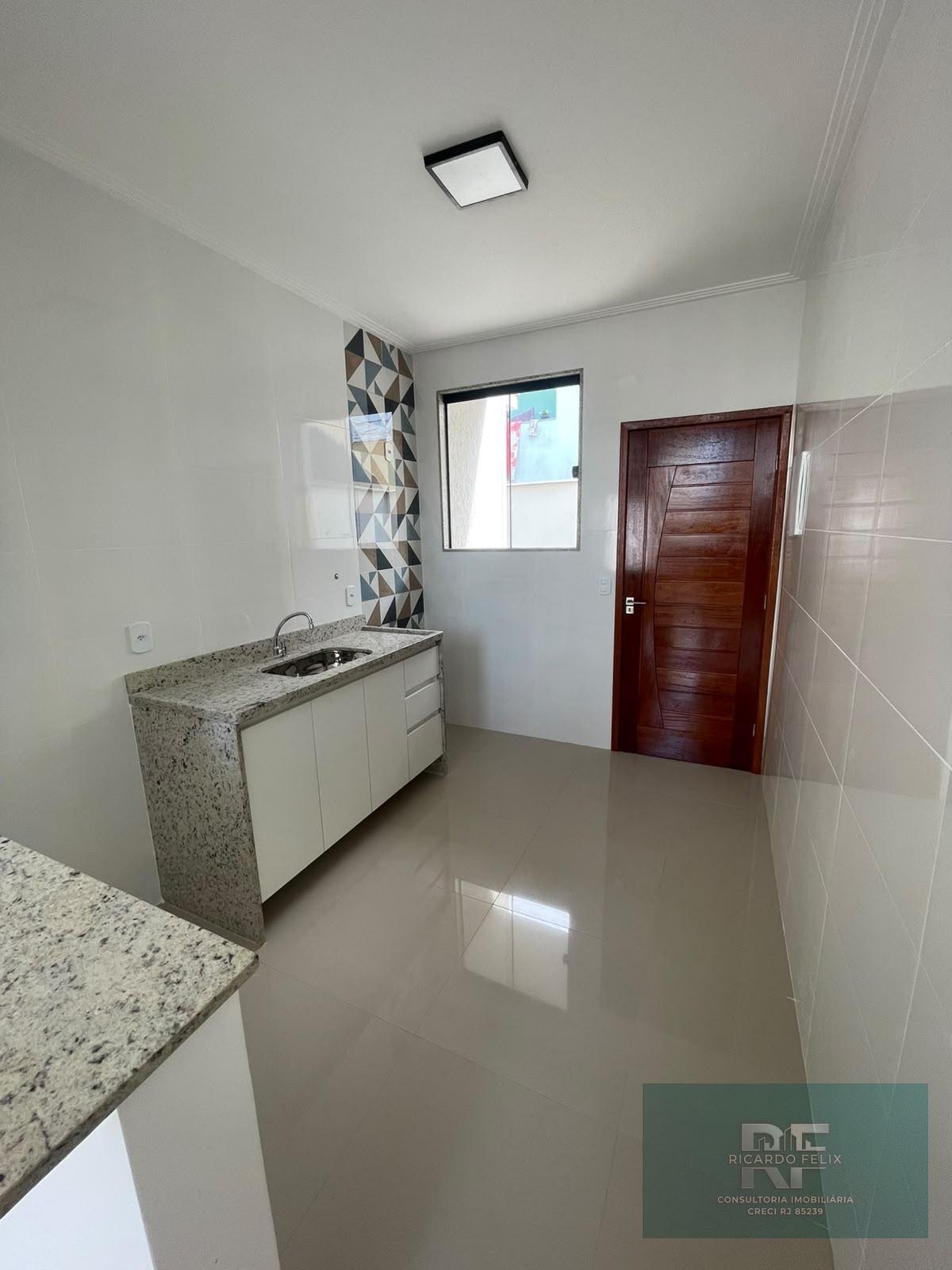 Casa à venda com 3 quartos, 1 suíte, 2 vagas e 75m² no Atlantica, Rio das Ostras (RJ) — foto 17 de 25