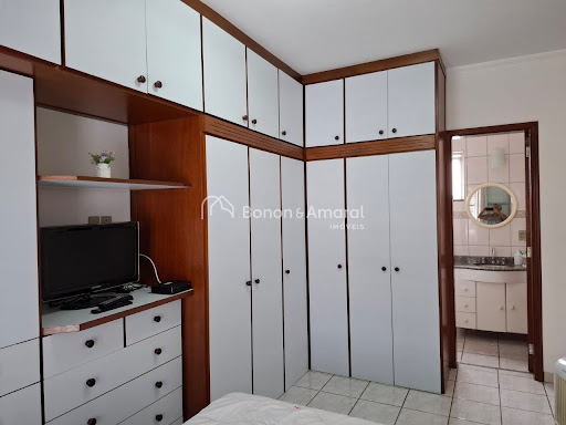 Casa, 4 quartos, 230 m² - Foto 42