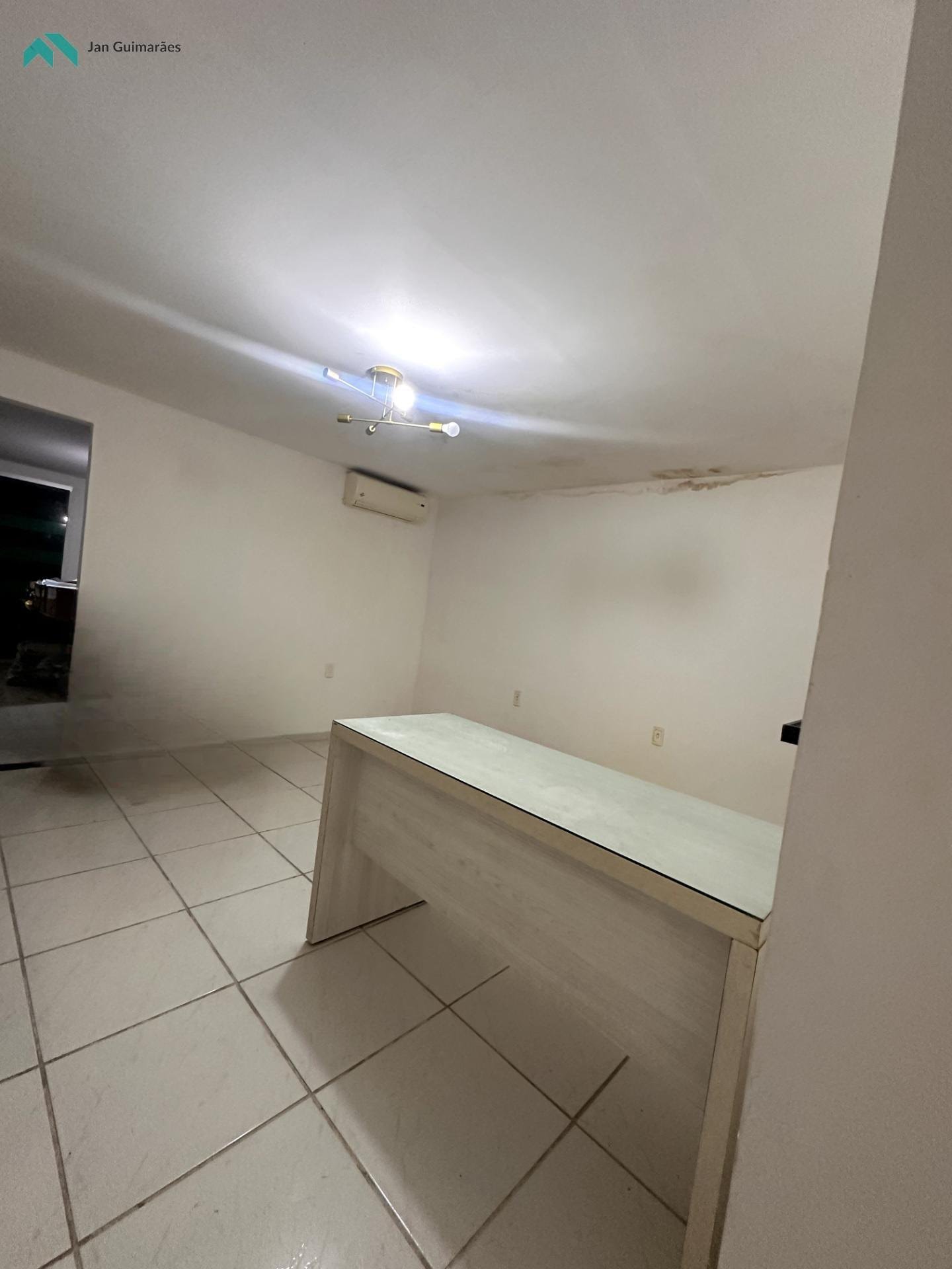 Prédio Inteiro, 436 m² - Foto 10