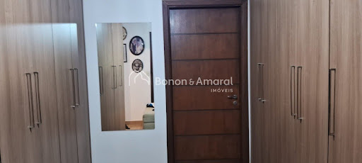 Casa de Condomínio, 3 quartos - Foto 17