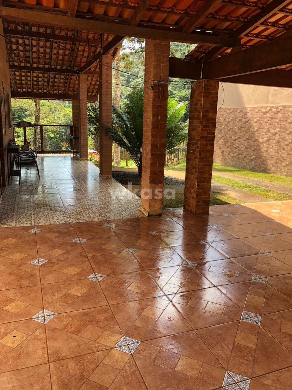 Casa à venda com 3 quartos, 1 suíte, 4 vagas e 1600m² no São Lourenço, Santa Teresa (ES) — foto 17 de 28