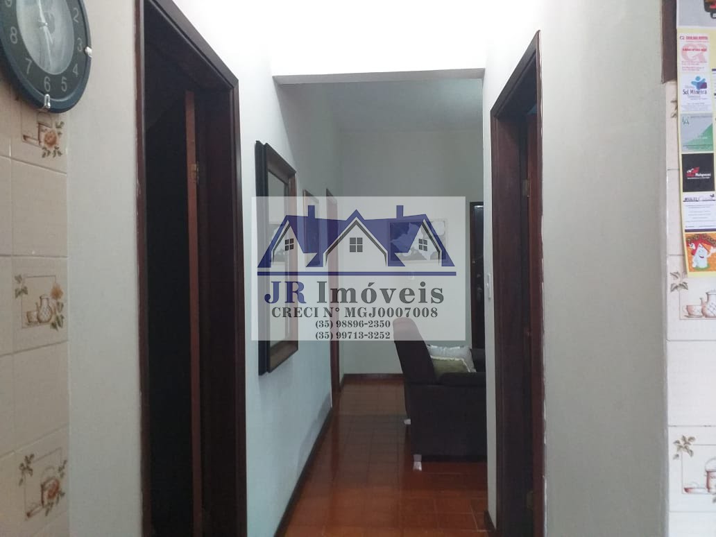 Rural à venda com 3000m² de terreno no Melos, Piranguçu (MG) — foto 11 de 18