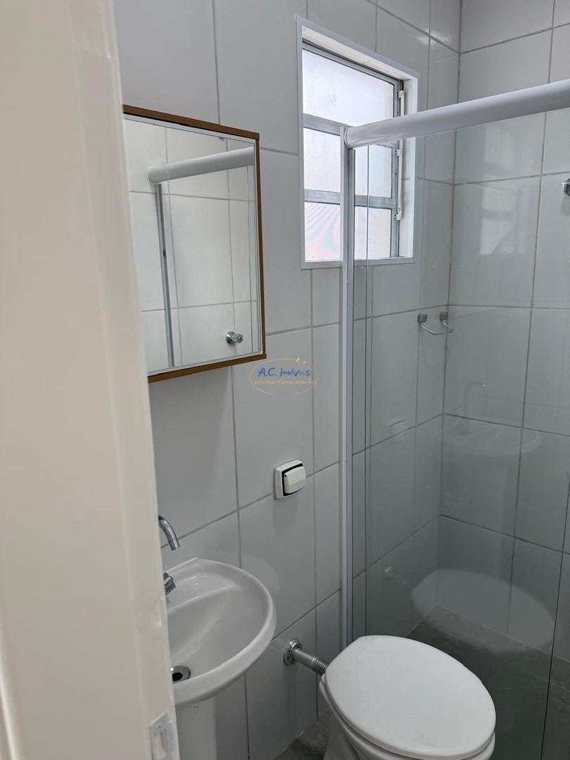 Casa à venda com 2 quartos, 1 suíte, 2 vagas e 70m² no Maracanã, Praia Grande (SP) — foto 19 de 19