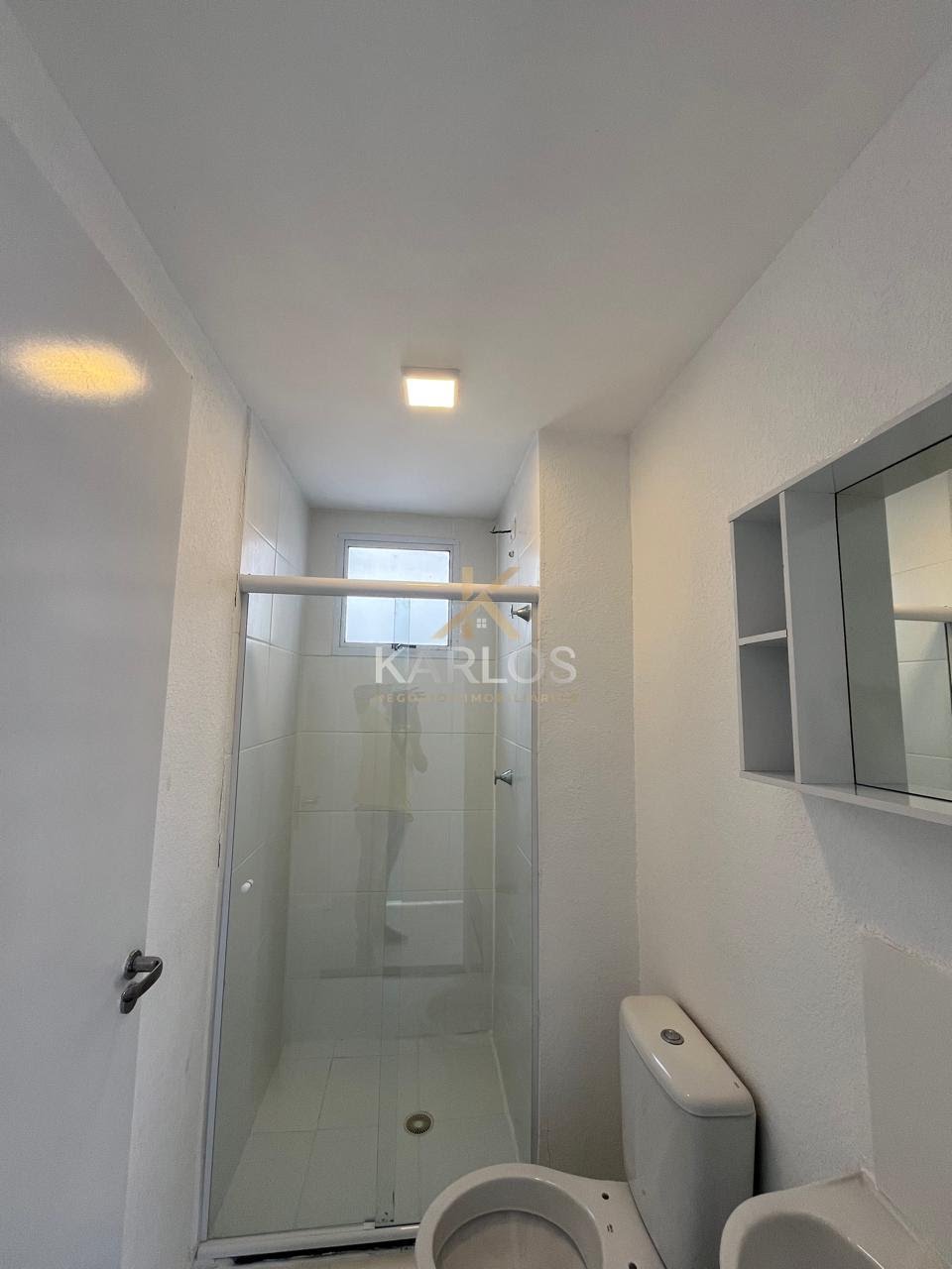 Apartamento à venda com 2 quartos, 1 banheiro, 1 vaga e 42m² no Maranguape I, Paulista (PE) — foto 15 de 27