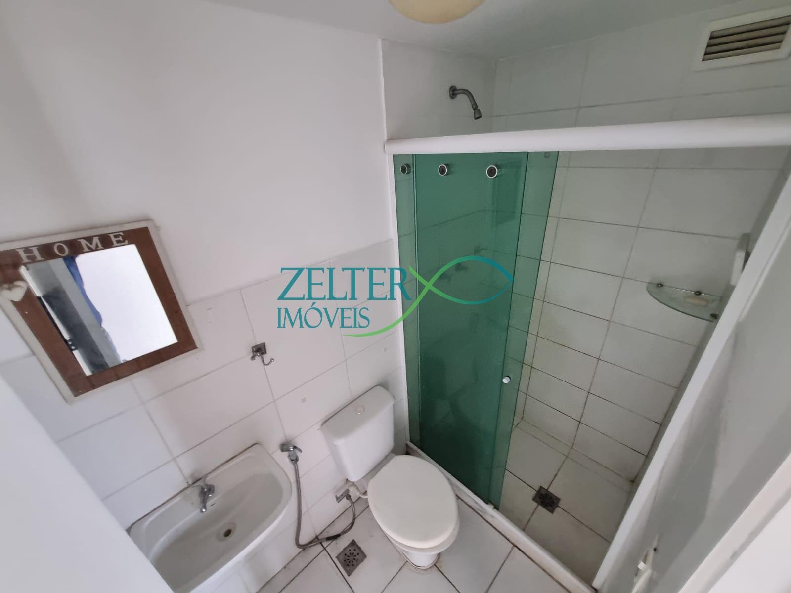 Apartamento à venda com 2 quartos, 1 banheiro, 1 vaga e 48m² no Vicente de Carvalho, Rio de Janeiro (RJ) — foto 12 de 30