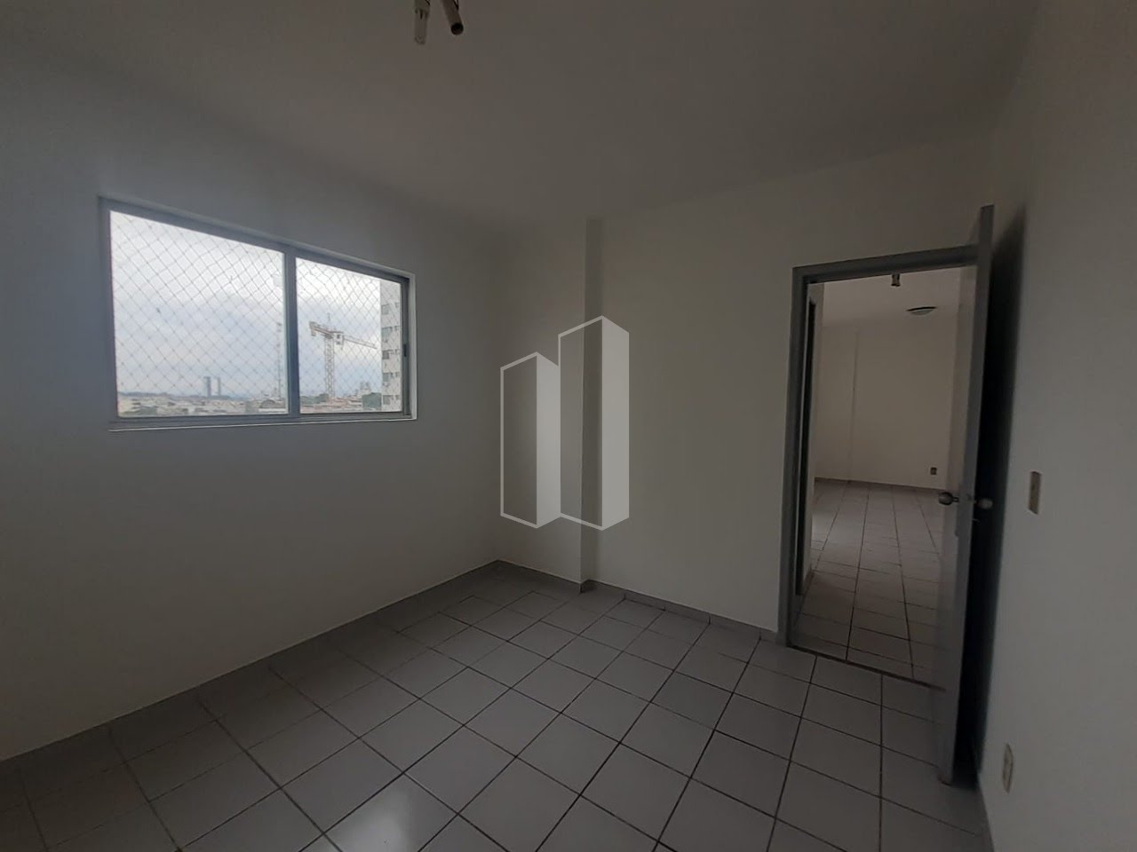 Apartamento, 3 quartos, 68 m² - Foto 4