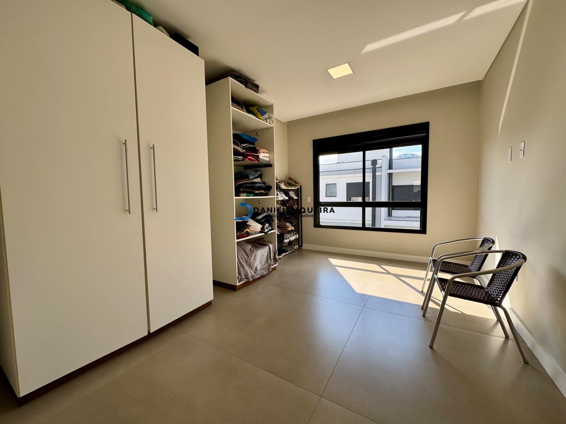 Casa à venda com 3 quartos, 1 suíte, 4 vagas e 165m² no Bairro Deltaville, Biguaçu (SC) — foto 23 de 30