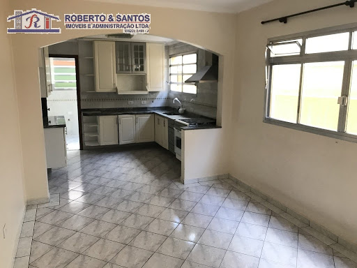 Copa e Cozinha
