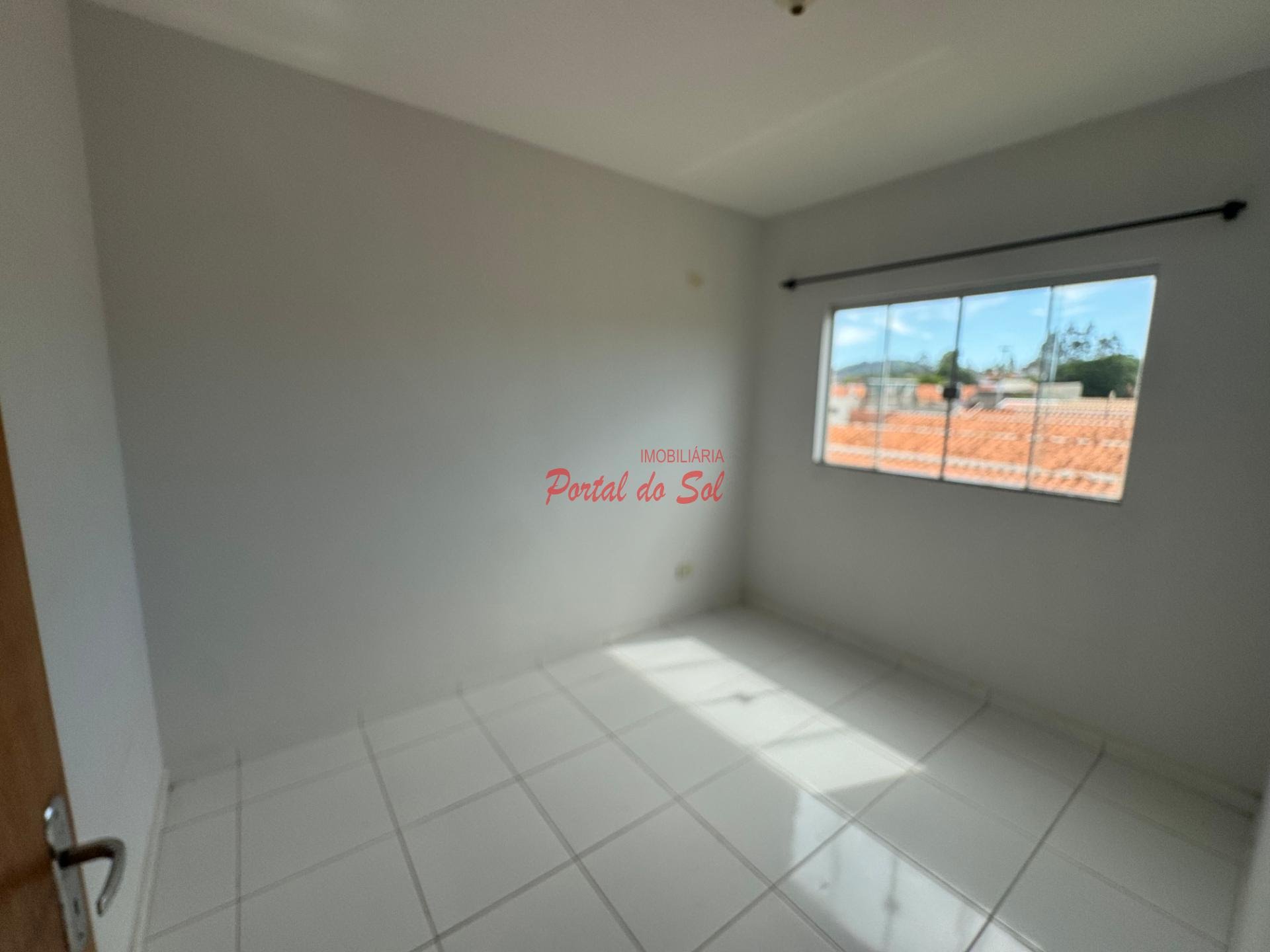 Apartamento à venda com 2 quartos, 1 banheiro, 1 vaga e 60m² no Parque Residencial Itatiaia, Santo Antônio da Platina (PR) — foto 7 de 11